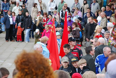 Klõpsa pildi vaatamiseks täissuuruses