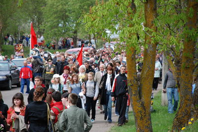 Klõpsa pildi vaatamiseks täissuuruses