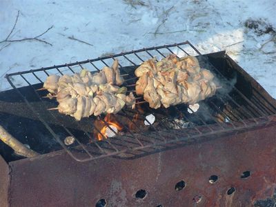 Klõpsa pildi vaatamiseks täissuuruses