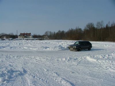 Klõpsa pildi vaatamiseks täissuuruses