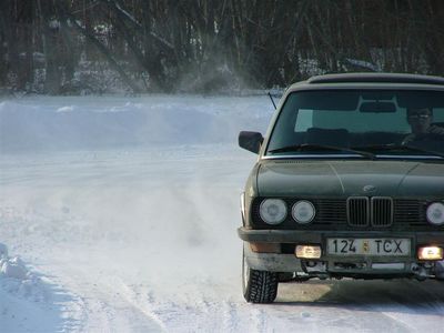 Klõpsa pildi vaatamiseks täissuuruses