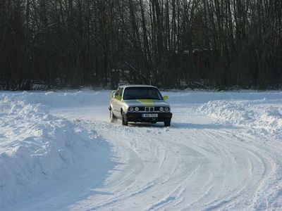 Klõpsa pildi vaatamiseks täissuuruses