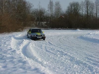 Klõpsa pildi vaatamiseks täissuuruses