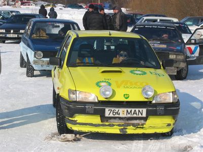 Klõpsa pildi vaatamiseks täissuuruses