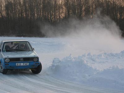 Klõpsa pildi vaatamiseks täissuuruses