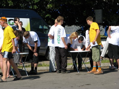 Klõpsa pildi vaatamiseks täissuuruses