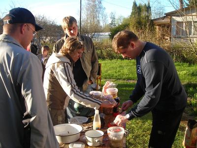 Klõpsa pildi vaatamiseks täissuuruses