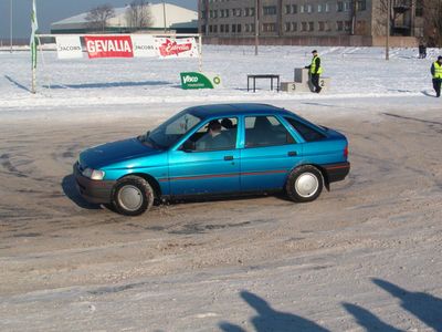 Klõpsa pildi vaatamiseks täissuuruses