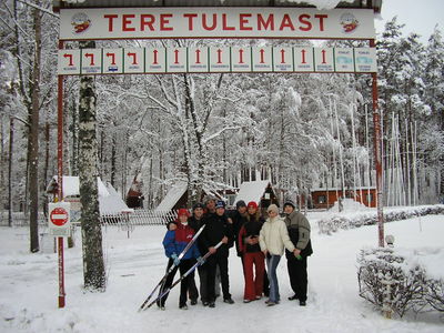 Klõpsa pildi vaatamiseks täissuuruses