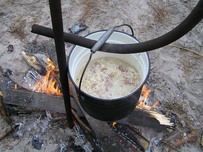 Klõpsa pildi vaatamiseks täissuuruses